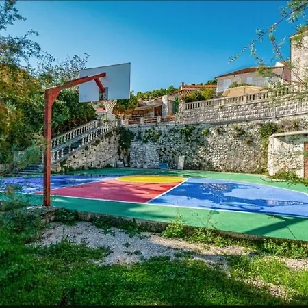 Touch Appartamento *