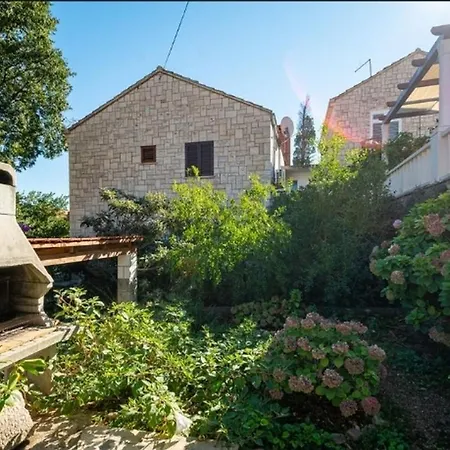 Touch Appartamento *