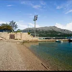 Touch * Korčula
