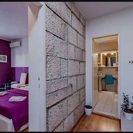 Apartman Touch *