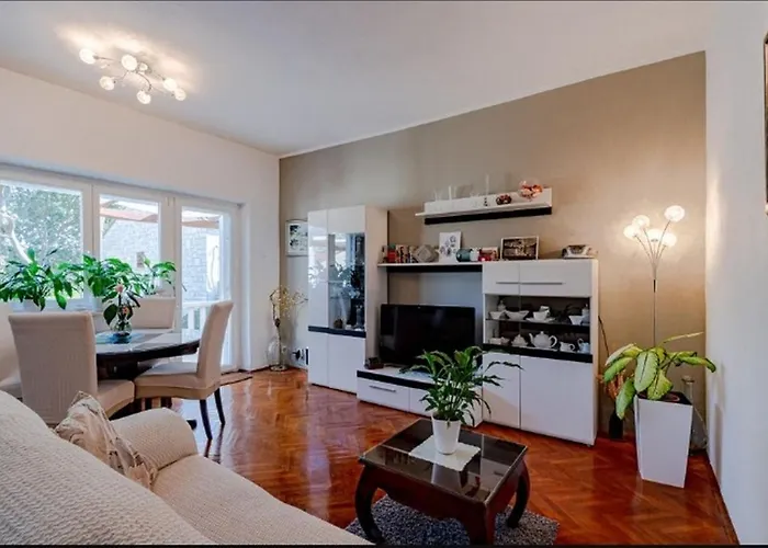 Touch קורצולה