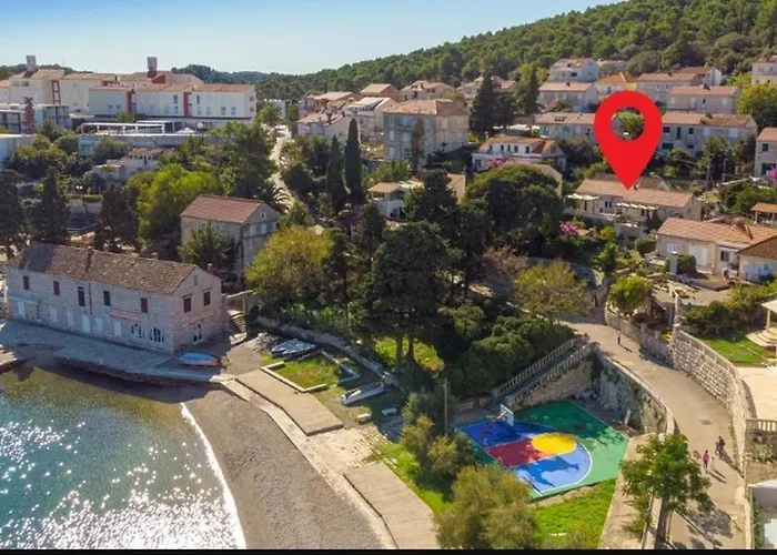 Touch * קורצולה